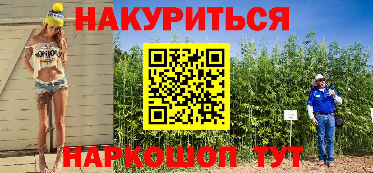 Бошки марихуана гибрид Сокол